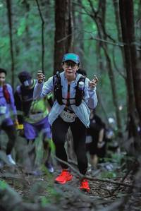 BIB: 3152
                            <button type="button" onclick="openModal(19357542)" class="btn btn-primary btn-sm float-right btn-popup" data-toggle="modal" data-target=".modal-high-quality">
                        <i class="fas fa-shopping-cart"></i> Add to Cart
                    </button>
                                            <button type="button" onclick="isThisMe(19357542, true)" class="btn btn-success btn-sm float-right btn-popup btn-isme hidden" data-toggle="tooltip" data-placement="bottom" title="นี่คือรูปของคุณใช่ไหม คลิกที่นี่เพื่อเอาเข้าอัลบั้ม">
                        <i class="fas fa-plus"></i> Add to album
                    </button>
                    <button type="button" onclick="isThisMe(19357542, false)" class="btn btn-warning btn-sm float-right btn-popup btn-isnotme hidden">
                        <i class="fas fa-ban"></i> Remove from album
                    </button>